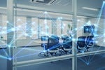 Take Advantage of Artificial Intelligence to Keep the Network Up and Running Well