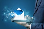 Email Security: Which solution is best?