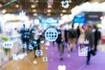 Why a Culture of Awareness and Accountability Is Essential to Cybersecurity