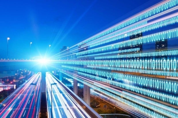 Image: Sponsored by Tableau: 3 Shifts in the Modern Data Environment and What it Means for IT Leaders