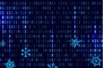 Keeping your retail business safe from the cyber grinches