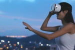 What’s Next for Edge Computing?