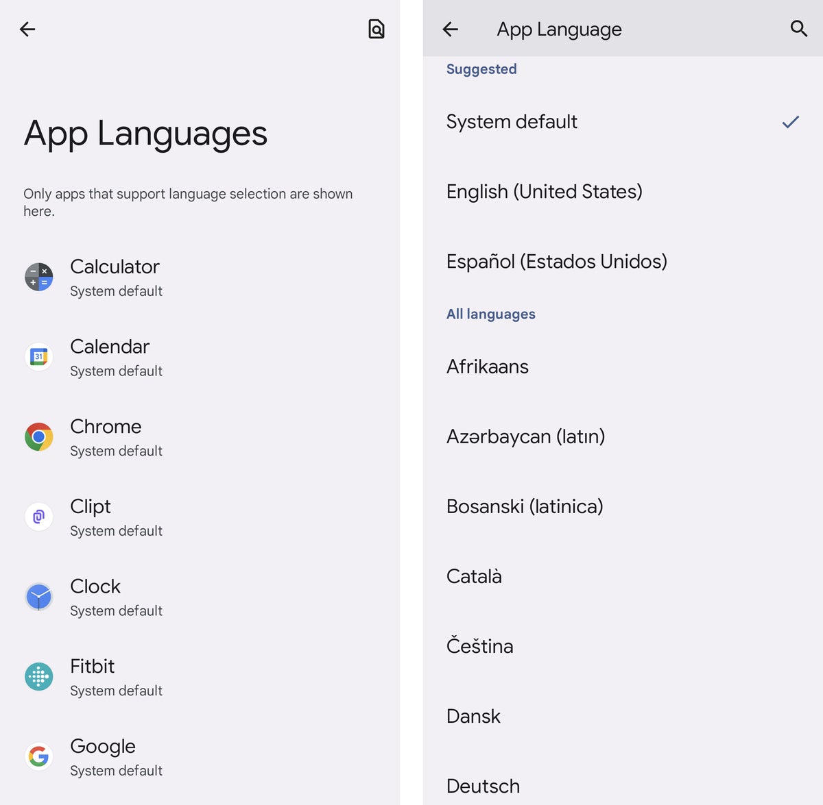 09 android 13 tips app languages