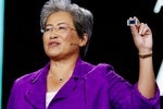 AMD to acquire Nod.ai to boost open source AI software capabilities