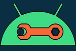 7 advanced Android adjustments for your new year