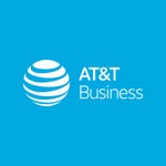 AT&T Cybersecurity 