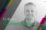 C-suite career advice: Dave Grow, Lucid