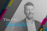 CIO Spotlight: Mark MacNaughton, EVERSANA