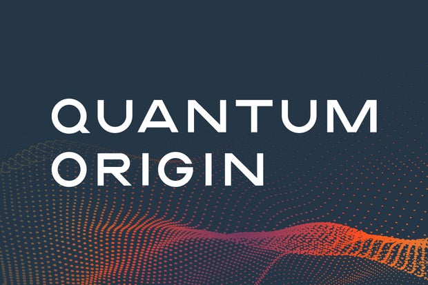 Image: Sponsored by Quantinuum: The time to build Quantum resilience is now