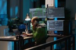 3 Critical Firewall Attributes for Today’s Network