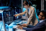 Security tool adoption jumps, Okta report shows