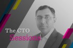 CTO Sessions: Ruchir Swarup, Addepar