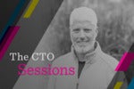 CTO Sessions: Yair Hershko, Zadara