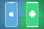iPhone to Android: The ultimate switching guide