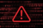 APT groups use ransomware TTPs as cover for intelligence gathering and sabotage