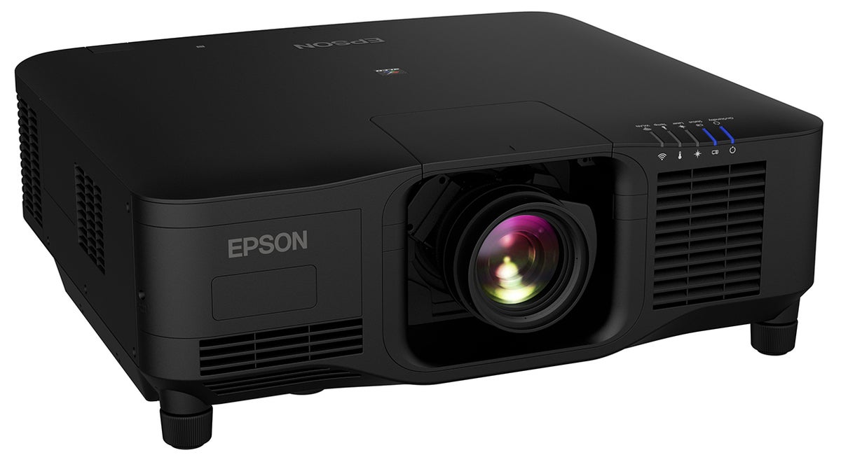 epson eb pu2216b large venue projector