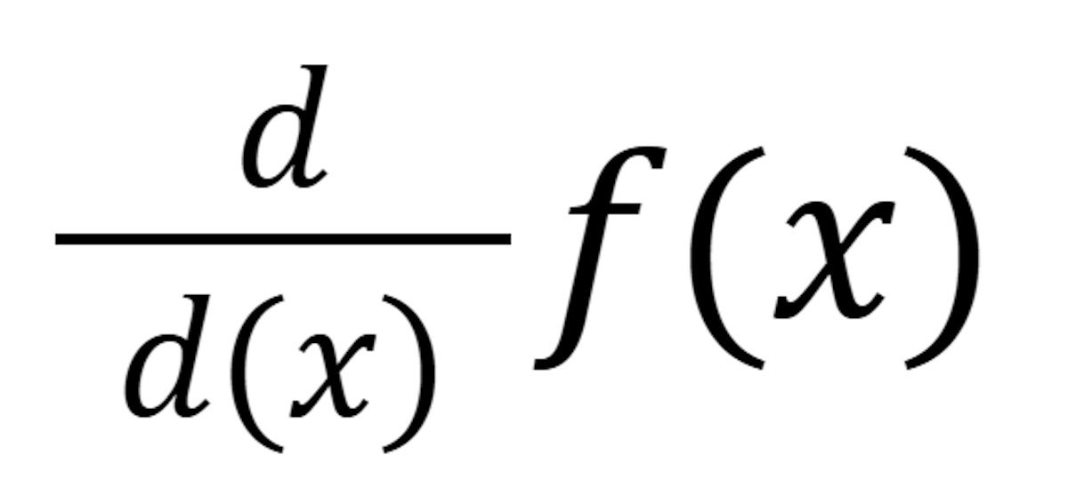 equation 1 v2