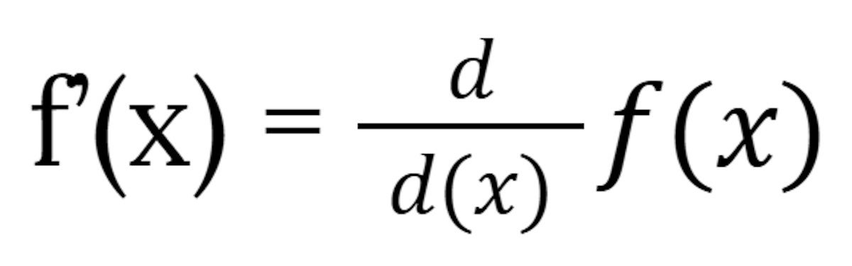 equation 2 v2