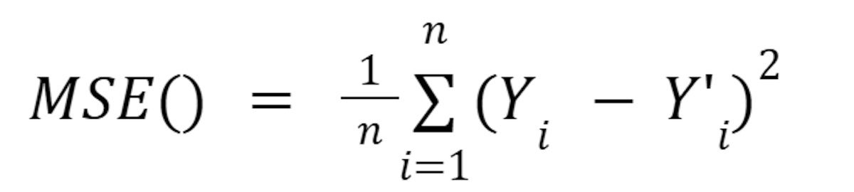 equation 5 v2