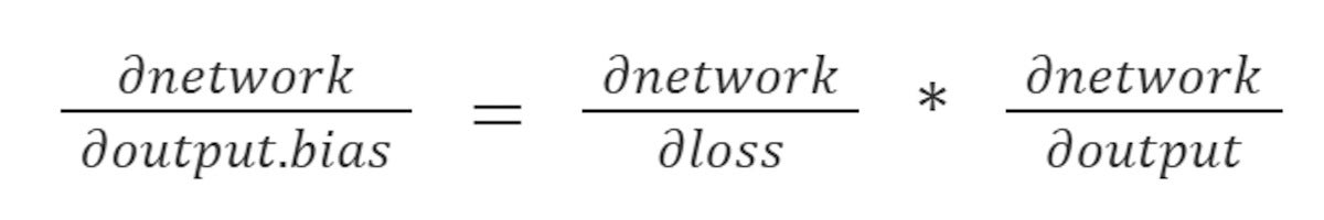 equation 7 v2