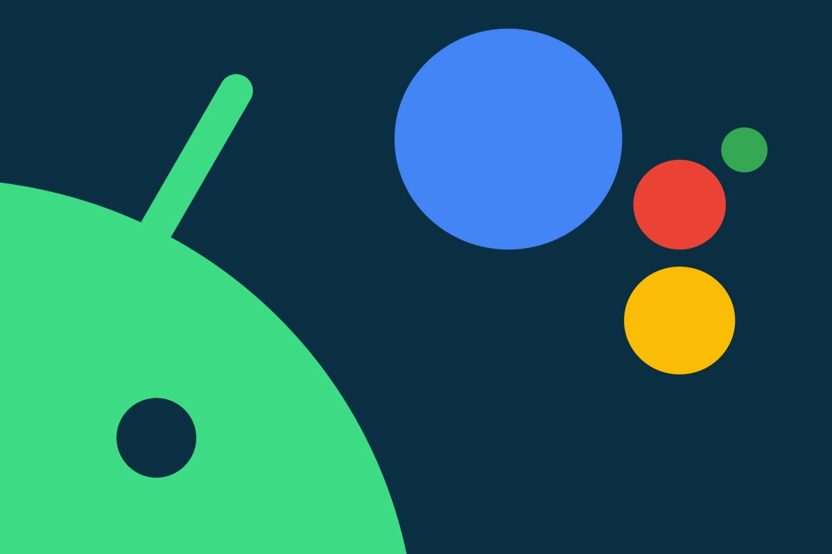 Google Assistant  Google for Developers