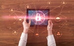 Understanding Device and Infrastructure Attacks: Exploring the Microsoft Digital Defense Report 2022