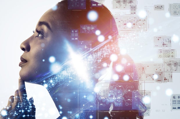 Image: Sponsored by OpenText: Unleash the Power of Data to Transform Your Business