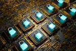 The State of Cybercrime In 2022: Exploring the Microsoft Digital Defense Report