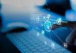 The converging future of XDR and Threat Hunting