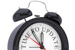 Don’t Wait for a Refresh to Achieve a Modern Network