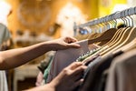 A Close Look at a Retailer’s Modern Network – and its ROI