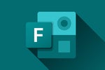Microsoft Forms cheat sheet: How to get started