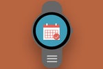 A colossal Wear OS calendar upgrade — Google Pixel Watch and beyond