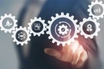 Reduce the Network Team’s Workload with AI Technologies