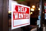 JavaScript, Java, and Python skills top demand