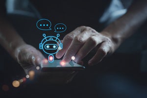6 surprising facts about ChatGPT nobody told you