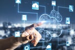 Multicloud: Keep providers separate and distinct or integrate them?