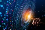 Generative AI will change PCs and smartphones, making one (or both) obsolete