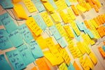 Working with Mastodon lists