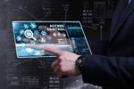 Access Management: Which solution is best?