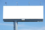 Images considered harmful (sometimes)