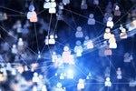Got Network Downtime? Here’s How to Proactively Reduce It