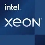 xeon processor badge 1 100930810 small