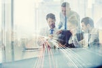 Ping Identity debuts decentralized access management system in early access