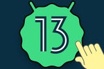 3 awesome new Samsung Android 13 shortcuts