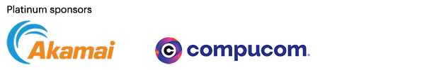 b2b plat akamai compucom 630x100