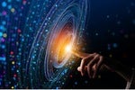 New Tableau AI features and Slack integration aim for data accessibility