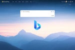 Microsoft Bing is about to get chatty with OpenAI