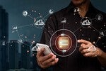 VMware overhauls Workspace One for better performance