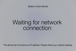 Cisco: Maybe stop yanking on that Ethernet cable